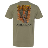 Drag Out Tee