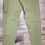 Trail Bomber Leggings