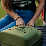 Hat Case