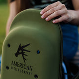 Hat Case