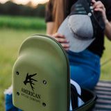 Hat Case