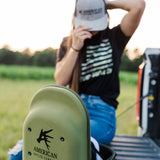 Hat Case