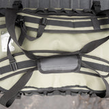 No Boundries Waterproof Duffle 75L