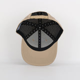 Young Bucks Icon Performance Youth Snapback Hat