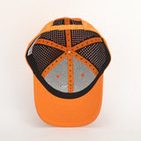 Back Country BLAZE Performance Snapback Hat