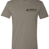 The Rut Battle Tee