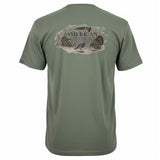 Turkey Hunter Tee