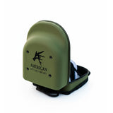 Hat Case