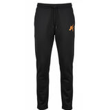 Cold Front Performance Fleece Pants