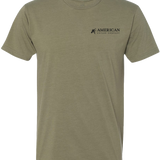 Drag Out Tee