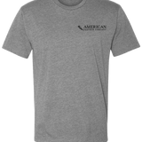 Strutting Aint Easy Tee