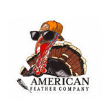 Strutting Ain't Easy Sticker