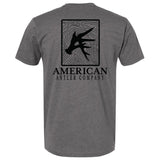 Back Country Tee