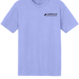 The Wildflower Tee
