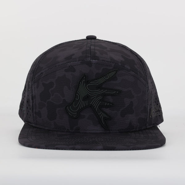 SAPEur ARCHIVE SERIES CAMO HEAD黒XL ロッドマン IMG-20240918-WA0010_grande.jpg