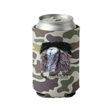 The Moment Koozie
