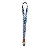 Vanish Lanyard