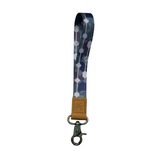 Vanish Wrist Lanyard