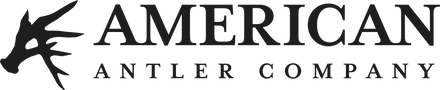 American Antler Company