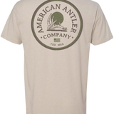 The Trademark Tee