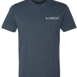Turkey Camp Tee