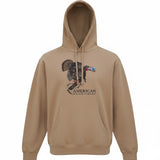 Roosted Hoodie
