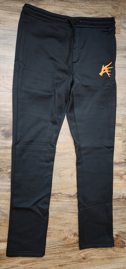 Cold Front Performance Fleece Pants