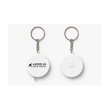 American Antler Measuring Tape