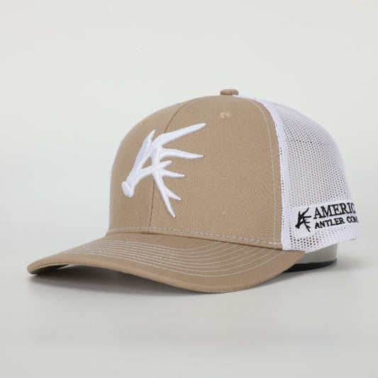 Hats – American Antler Company