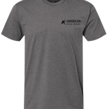 Back Country Tee